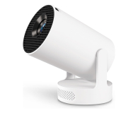 Xiaomi 85" S Mini 2026 QD-Mini LED FHD Google TV+HY300 Pro+ White&G - 1572920 - zdjęcie 5